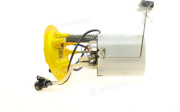 Astemo (Hitachi) / Huco 133582