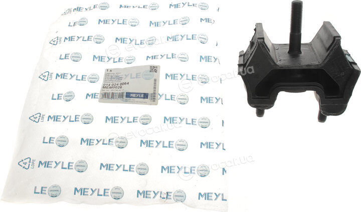 Meyle 014 024 0064