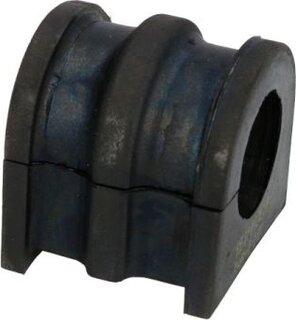 Reinhoch RH16-2039