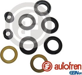Autofren D1493