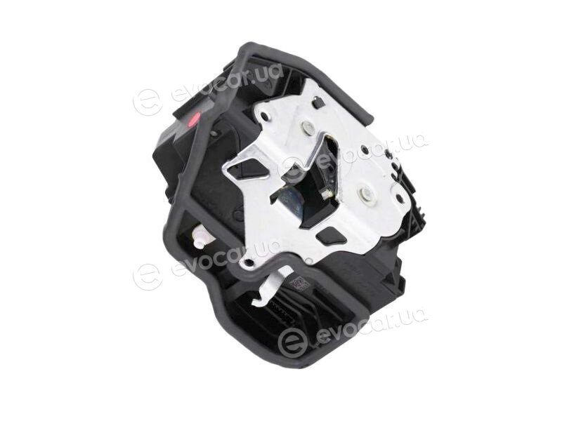 BMW / Mini 51217202146