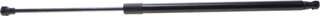 Sato Tech ST50358