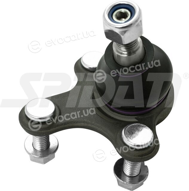Spidan / Lobro 57021
