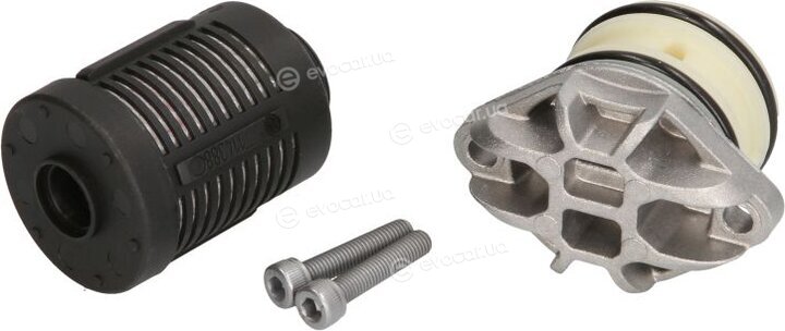 BorgWarner DS2003085