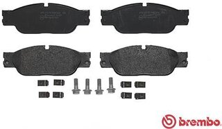 Brembo P 36 021