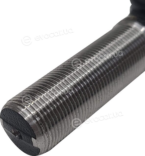 CTR CE0501L