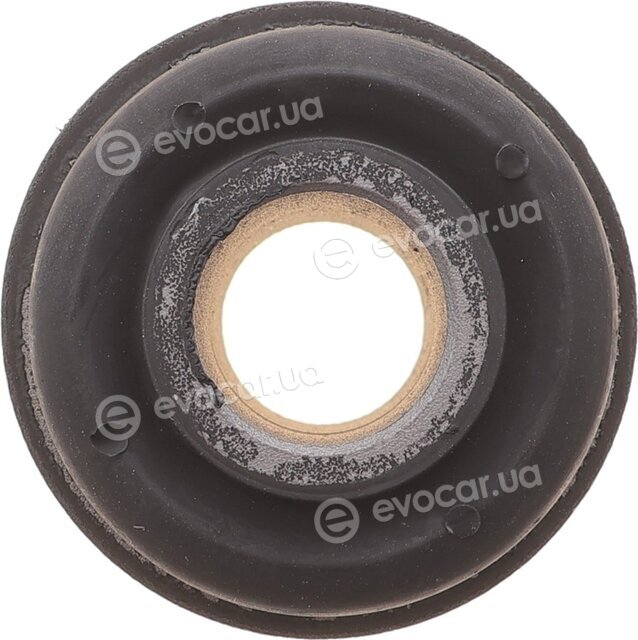SKF VKDS 831053