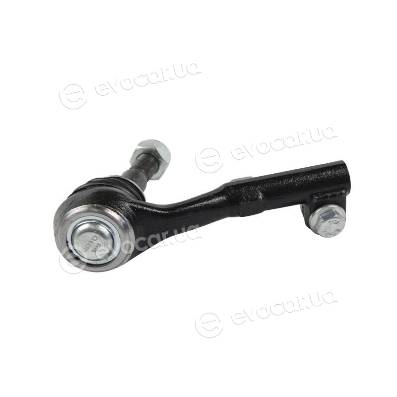 Sato Tech PS23061