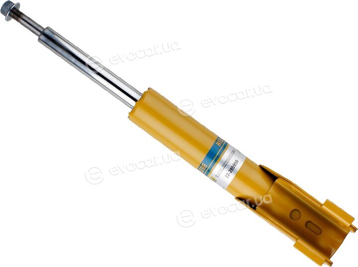 Bilstein 22-285959