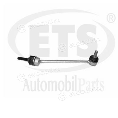 ETS 15.LB.750