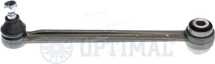 Optimal G7-006