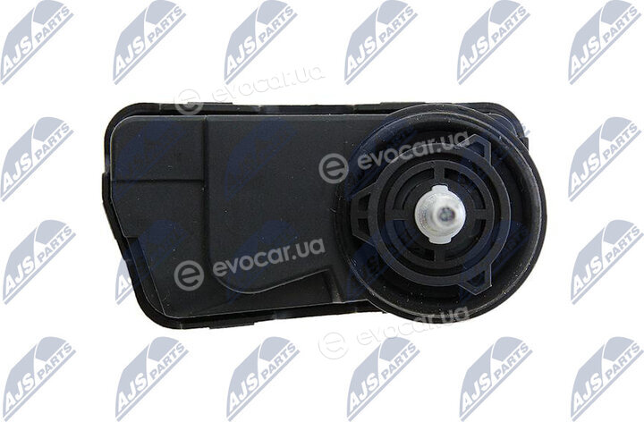 NTY ECX-HY-000