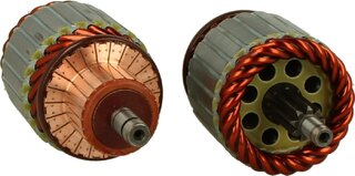 AES / PSH 062.000.180.016