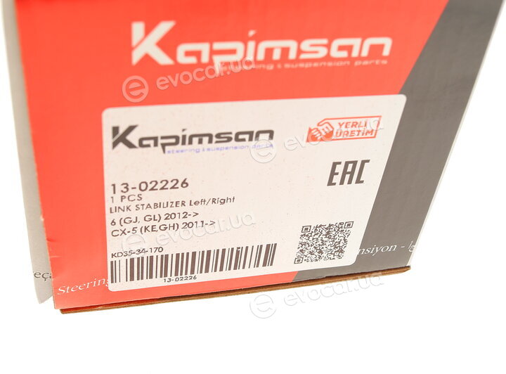 Kapimsan 13-02226