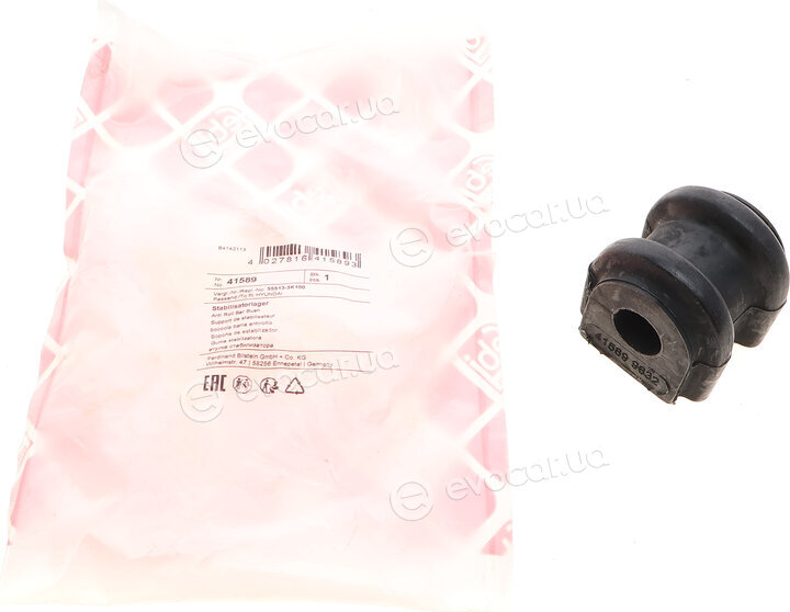 Febi 41589