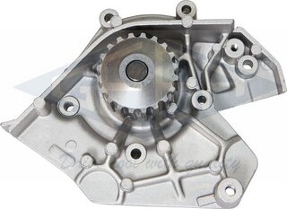 Geba 30220