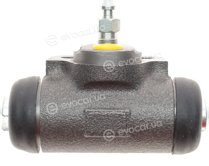 Metelli 04-0665