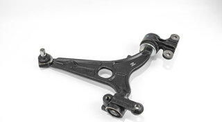 Goodrem RS2265