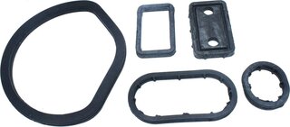 Klifex KL1121840361