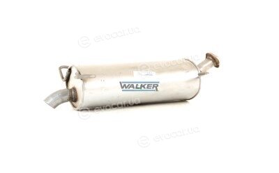 Walker / Fonos 614278