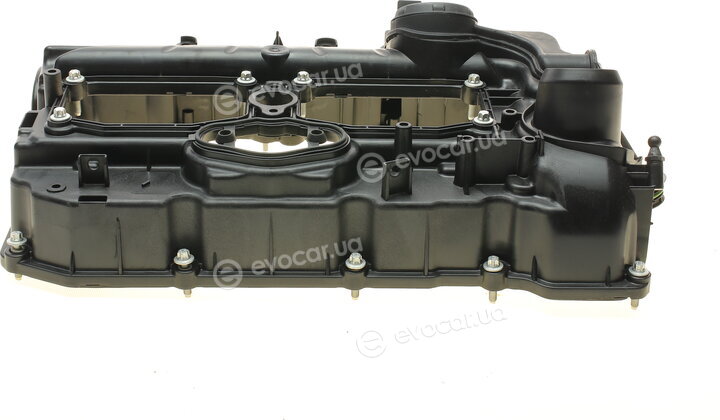 AIC 58299