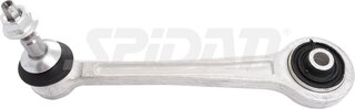 Spidan / Lobro 51381