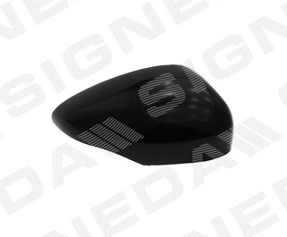 Signeda VFDM1106DR