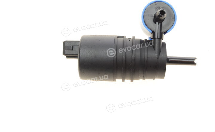 AIC 51768