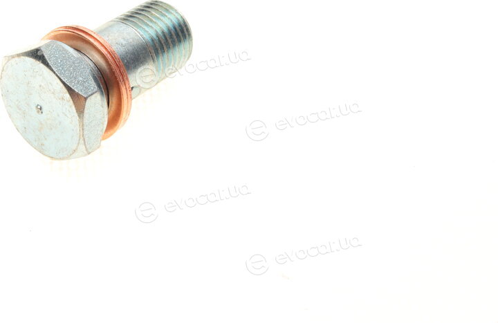 Meyle 059 202 0008