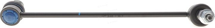 Meyle 37-16 060 0078/HD