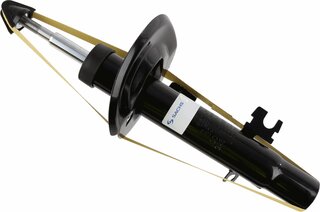 Sachs 560 525