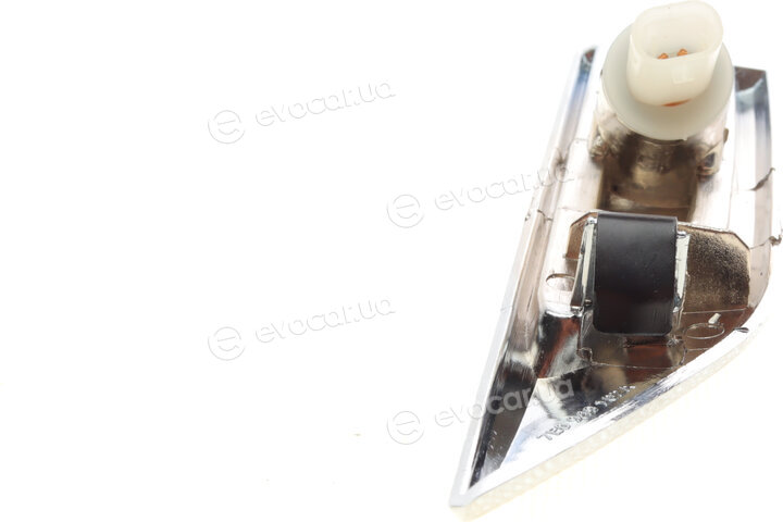 Autotechteile 394 9006