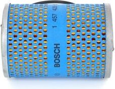 Bosch 1 457 429 610