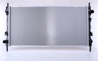 Nissens 62043A