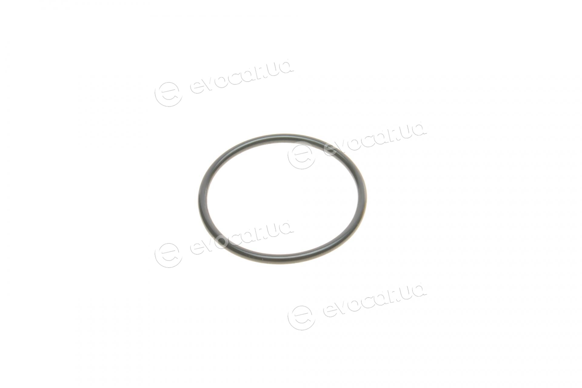 Sofima S 5211 PE