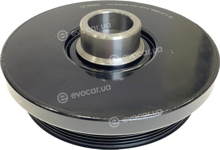Starline RS 659019