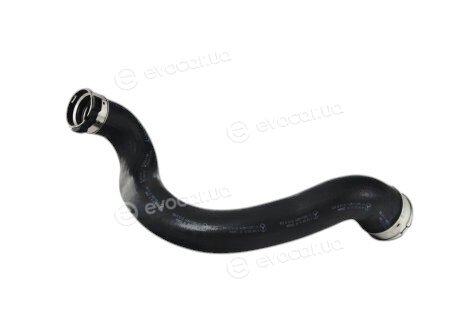 Mercedes-Benz A2045282682