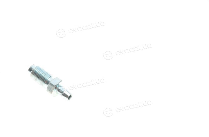 Frenkit 254808