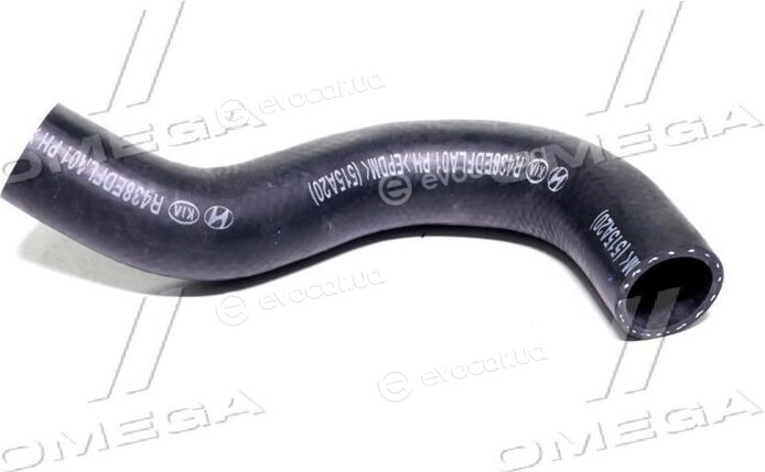 Kia / Hyundai 25411F2050