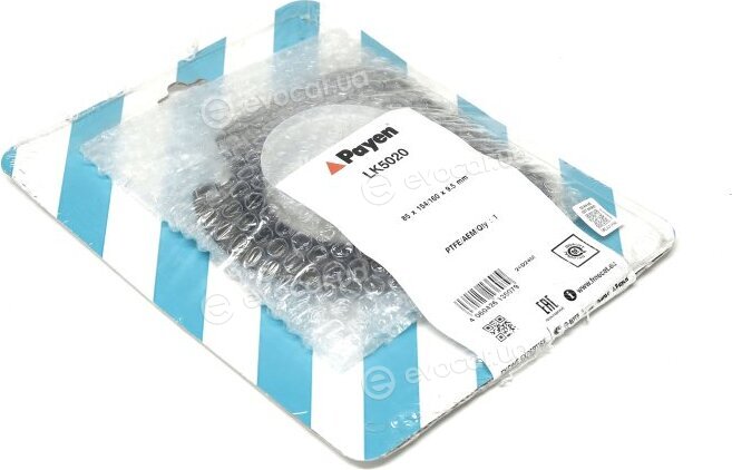 Payen LK5020