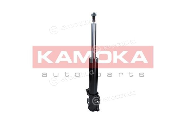 Kamoka 2000476