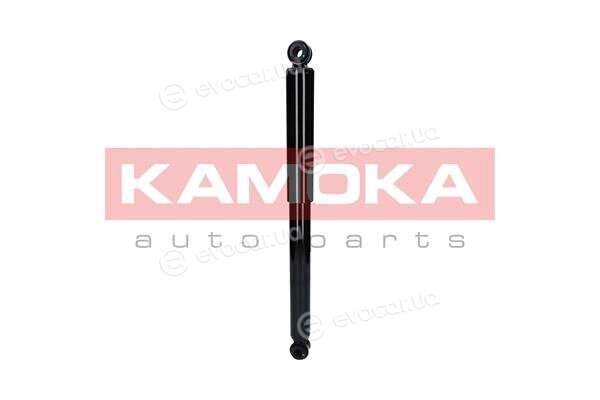 Kamoka 2001009