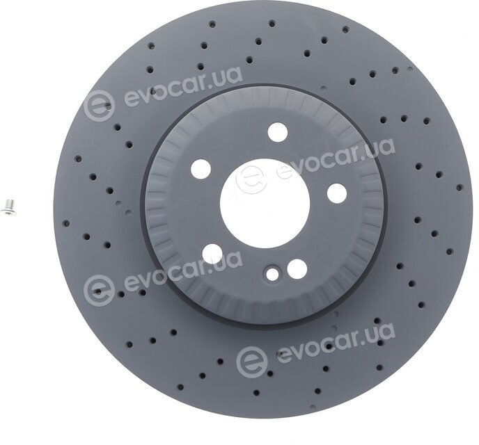 Bosch 0 986 479 H38