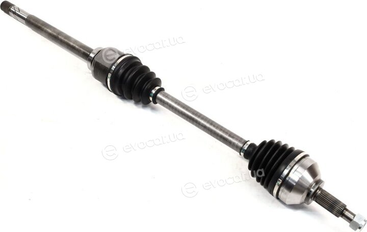 Meyle 16-14 498 0064