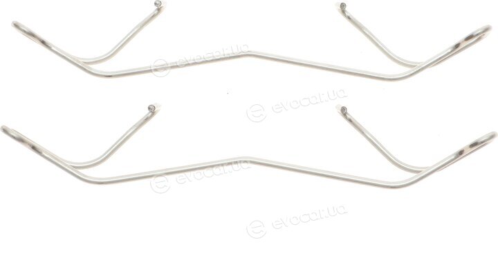 Bosch 1 987 474 432
