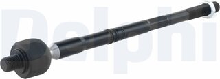 Delphi TA3690