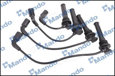 Mando MMI020001