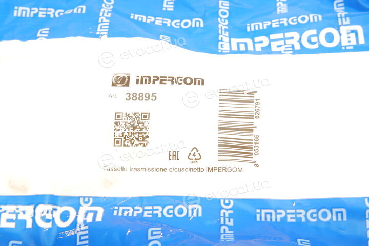 Impergom 38895
