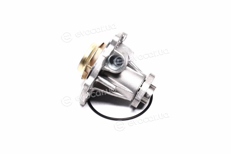 SKF VKPC 81615