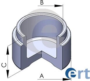 ERT 150584-C